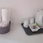 Terra Di Miti Alojamento de Acomodação e Pequeno-almoço 4*
