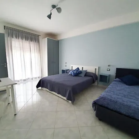 Terra Di Miti Acireale
