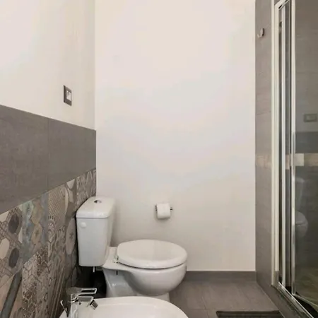 Terra Di Miti 3* アチレアーレ