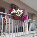 Terra Di Miti فندق مبيت وإفطار