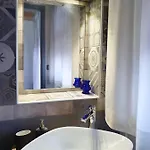 فندق مبيت وإفطار Terra Di Miti