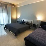 Oda ve Kahvaltı Terra Di Miti