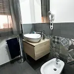 Terra Di Miti 4* Acireale