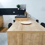 Oda ve Kahvaltı Terra Di Miti 4*