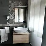 Terra Di Miti 4* Acireale