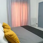 Oda ve Kahvaltı Terra Di Miti 4*