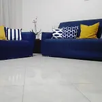 Terra Di Miti Oda ve Kahvaltı