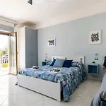 Oda ve Kahvaltı Terra Di Miti