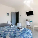 Terra Di Miti 4* Acireale