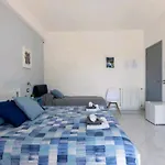 Oda ve Kahvaltı Terra Di Miti 4*