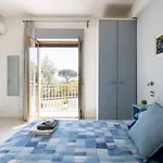 Terra Di Miti Oda ve Kahvaltı 4*