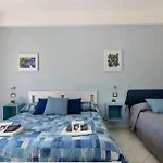 Terra Di Miti Acireale
