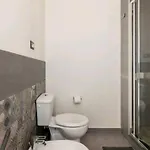 Terra Di Miti 4* Acireale