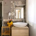 Terra Di Miti فندق مبيت وإفطار 4*