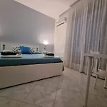 فندق مبيت وإفطار Terra Di Miti أتشيريالي