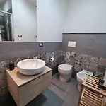 Oda ve Kahvaltı Terra Di Miti Acireale