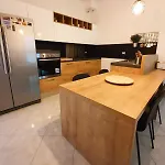 Terra Di Miti 4*