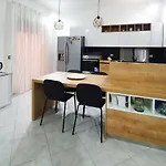 Terra Di Miti 4* Acireale