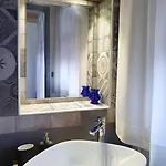 Terra Di Miti Oda ve Kahvaltı