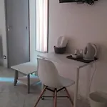 Oda ve Kahvaltı Terra Di Miti Acireale
