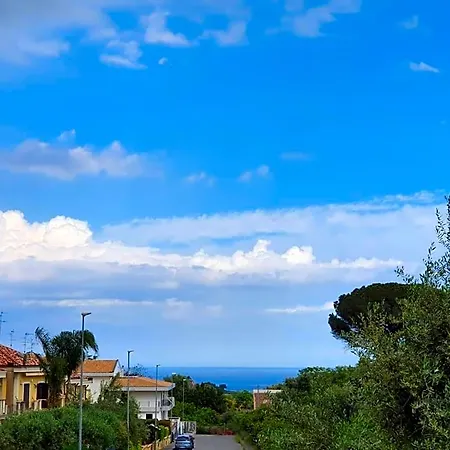 Terra Di Miti 4*