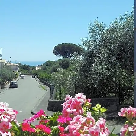 Terra Di Miti 4*