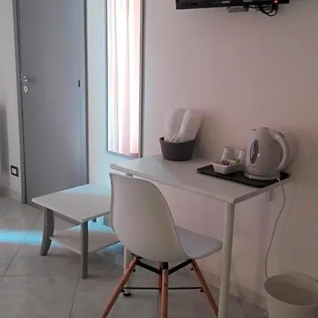 Terra Di Miti Acireale