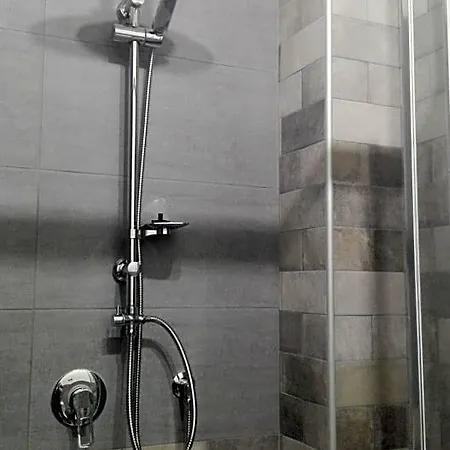 Terra Di Miti Acireale