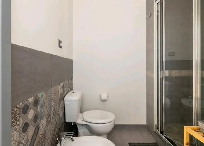 Terra Di Miti 4* Ачиреале
