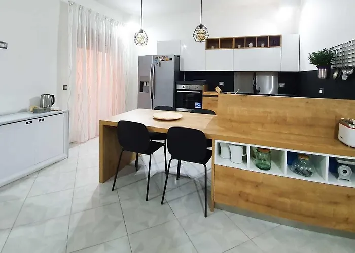 Terra Di Miti 4* Ачиреале